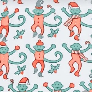 Meet your Posher, Elise